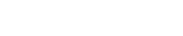 株式会社P.K.Studio